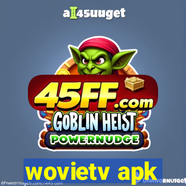 wovietv apk